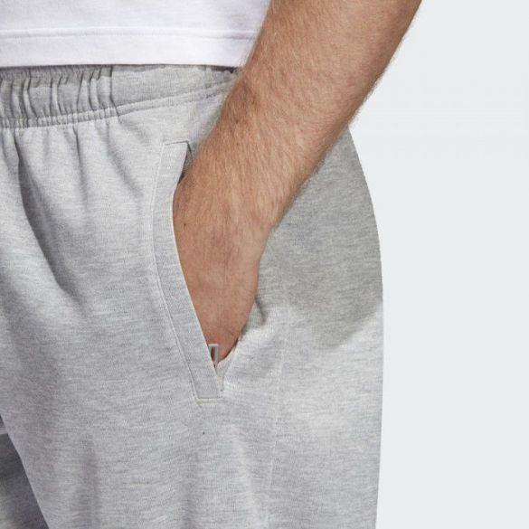 Чоловічі штани Adidas Sport Id DQ1472_image_6
