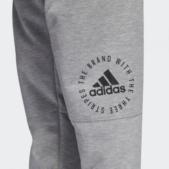Чоловічі штани Adidas Sport Id DQ1472_image_7