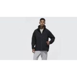Мужская куртка Adidas Urban Climaproof DQ1617_image_1