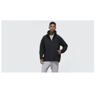 Мужская куртка Adidas Urban Climaproof DQ1617