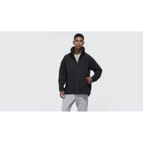 Мужская куртка Adidas Urban Climaproof DQ1617_image_1