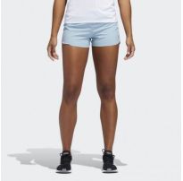 Женские шорты Adidas Supernova Saturday DQ1931_image_7