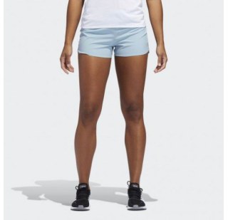 Женские шорты Adidas Supernova Saturday DQ1931