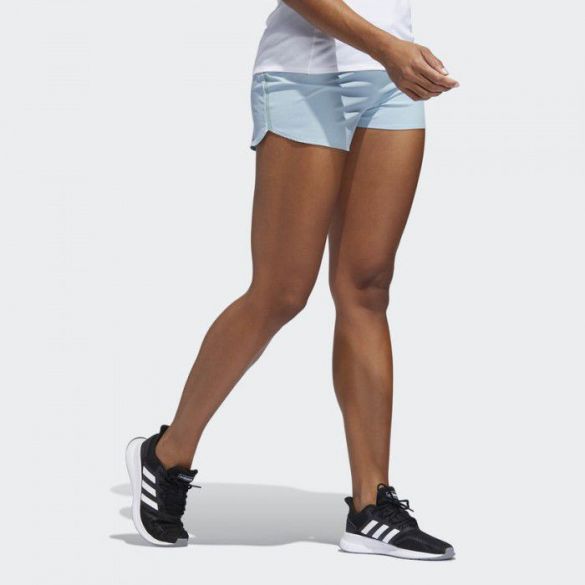 Женские шорты Adidas Supernova Saturday DQ1931_image_4