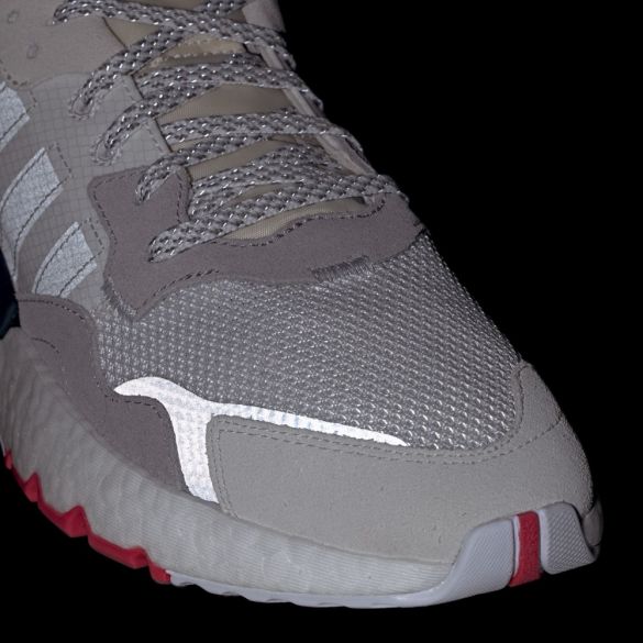 Мужские кроссовки Adidas Nite Jogger F34123_image_6