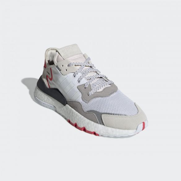 Мужские кроссовки Adidas Nite Jogger F34123_image_3
