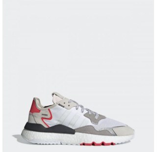 Мужские кроссовки Adidas Nite Jogger F34123