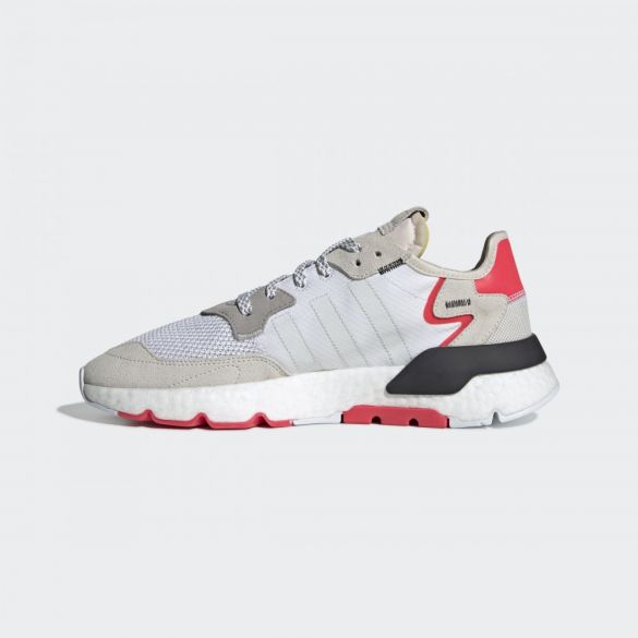 Чоловічі кросівки Adidas Nite Jogger F34123_image_12