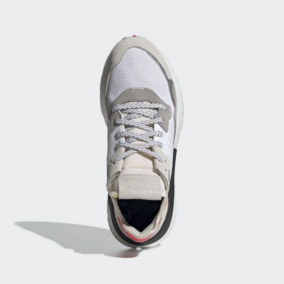 Мужские кроссовки Adidas Nite Jogger F34123_image_5