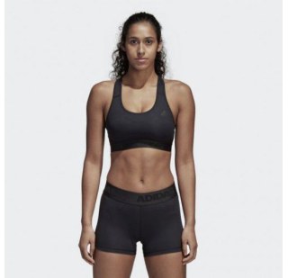 Спортивний бра Adidas Dont Rest Alphaskin Sport Padded CD9718