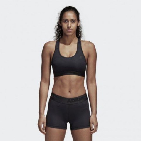 Спортивный бра Adidas Dont Rest Alphaskin Sport Padded CD9718_image_1