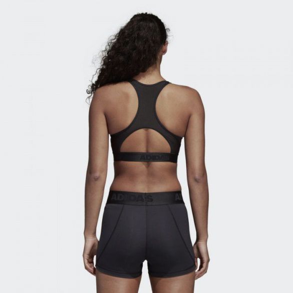 Спортивний бра Adidas Dont Rest Alphaskin Sport Padded CD9718
