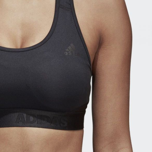 Спортивный бра Adidas Dont Rest Alphaskin Sport Padded CD9718_image_4