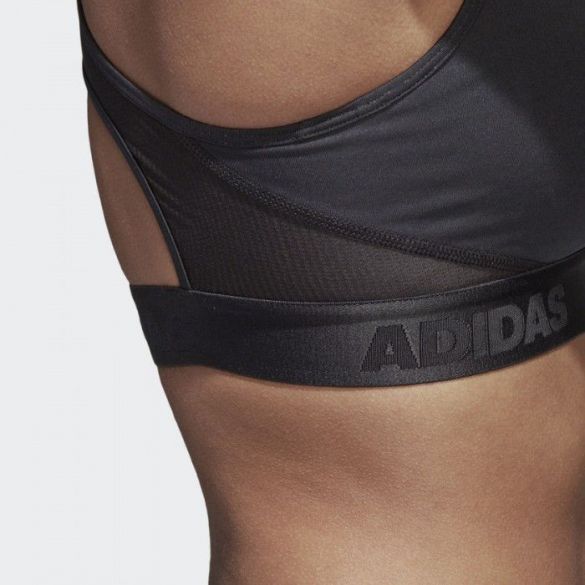 Спортивный бра Adidas Dont Rest Alphaskin Sport Padded CD9718_image_5