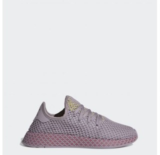 Жіночі кросівки Adidas Deerupt Runner W CG6084