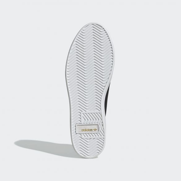 Жіночі кросівки Adidas Sleek W CG6193_image_8