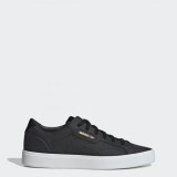 Жіночі кросівки Adidas Sleek W CG6193_image_1