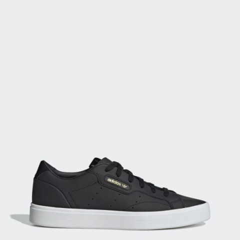 Жіночі кросівки Adidas Sleek W CG6193_image_1