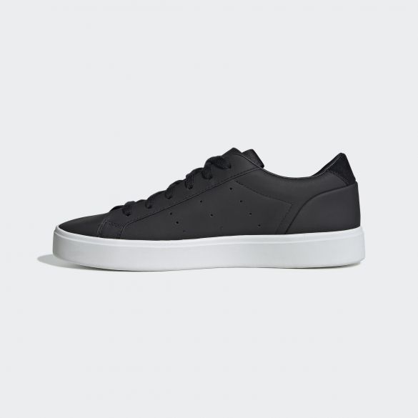 Жіночі кросівки Adidas Sleek W CG6193