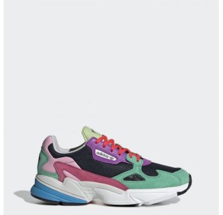 Женские кроссовки Adidas Falcon W CG6211