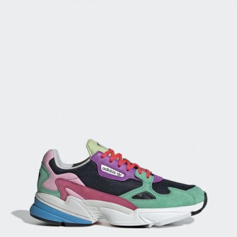 Жіночі кросівки Adidas Falcon W CG6211_image_1