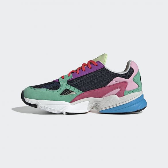 Жіночі кросівки Adidas Falcon W CG6211