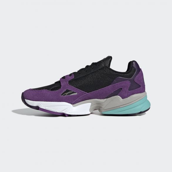 Жіночі кросівки Adidas Falcon W CG6216