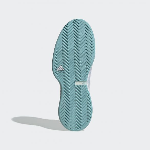 Мужские кроссовки Adidas Adizero Ubersonic 3x Parley CG6376_image_8