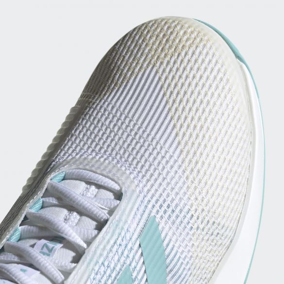 Мужские кроссовки Adidas Adizero Ubersonic 3x Parley CG6376_image_6