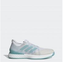 Мужские кроссовки Adidas Adizero Ubersonic 3x Parley CG6376_image_18