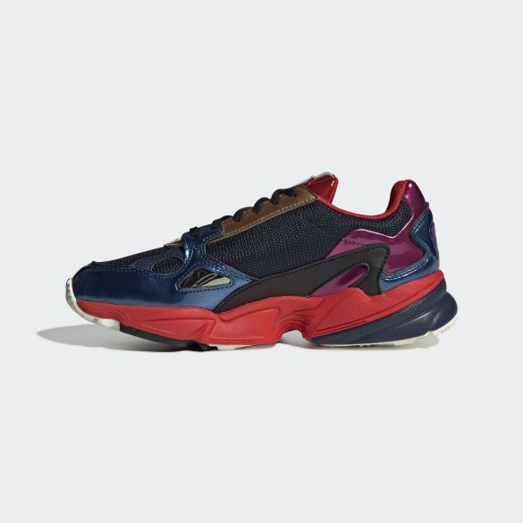 Жіночі кросівки Adidas Falcon W CG6632