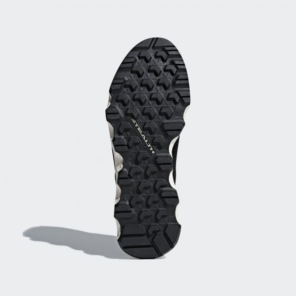 Жіночі кросівки Adidas Terrex CC Sleek Voyager W CM7542_image_7