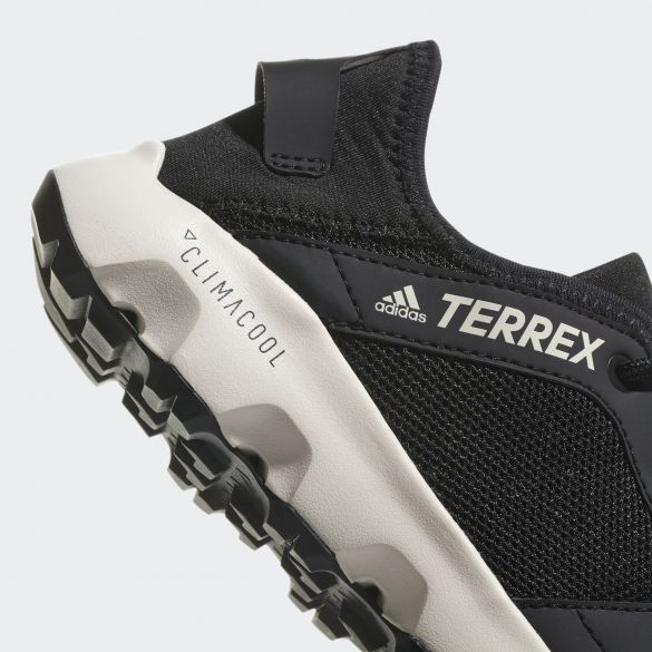 Жіночі кросівки Adidas Terrex CC Sleek Voyager W CM7542_image_6