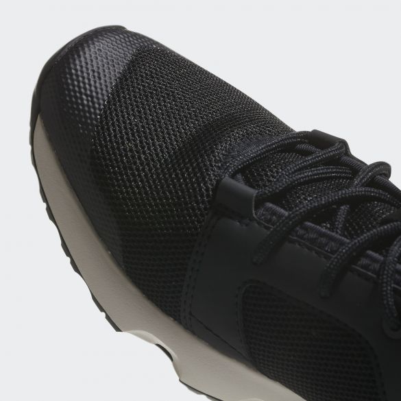 Жіночі кросівки Adidas Terrex CC Sleek Voyager W CM7542_image_5