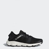 Жіночі кросівки Adidas Terrex CC Sleek Voyager W CM7542_image_1