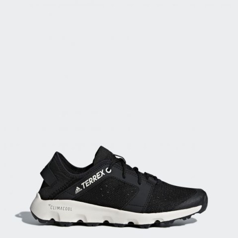 Жіночі кросівки Adidas Terrex CC Sleek Voyager W CM7542_image_1