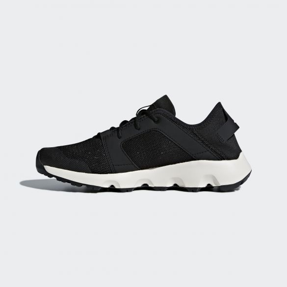 Жіночі кросівки Adidas Terrex CC Sleek Voyager W CM7542