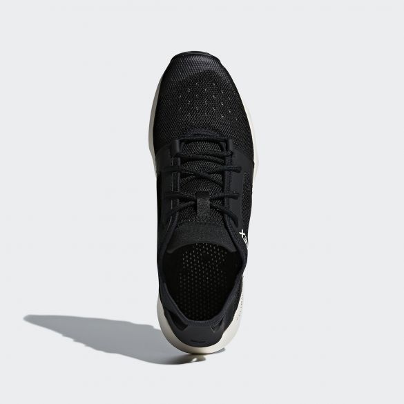 Жіночі кросівки Adidas Terrex CC Sleek Voyager W CM7542_image_4