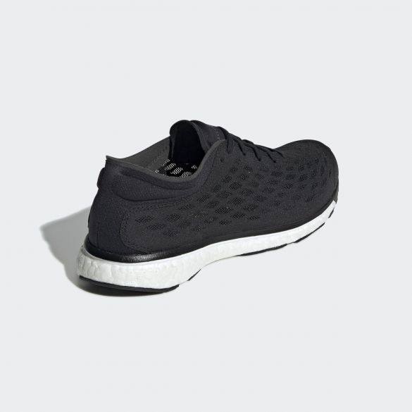 Жіночі кросівки Adidas aSMC Adizero Adios CM8608_image_4