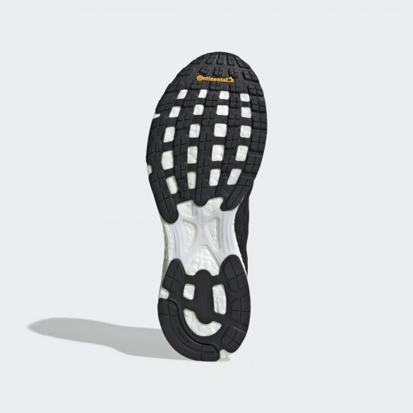 Жіночі кросівки Adidas aSMC Adizero Adios CM8608_image_8