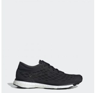 Жіночі кросівки Adidas aSMC Adizero Adios CM8608
