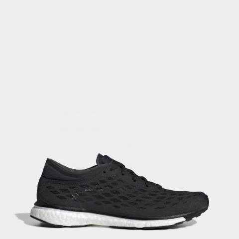 Жіночі кросівки Adidas aSMC Adizero Adios CM8608_image_1