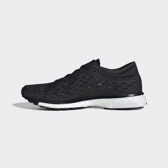 Жіночі кросівки Adidas aSMC Adizero Adios CM8608