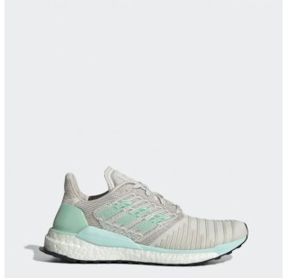 Жіночі кросівки Adidas SolarBoost W D97432