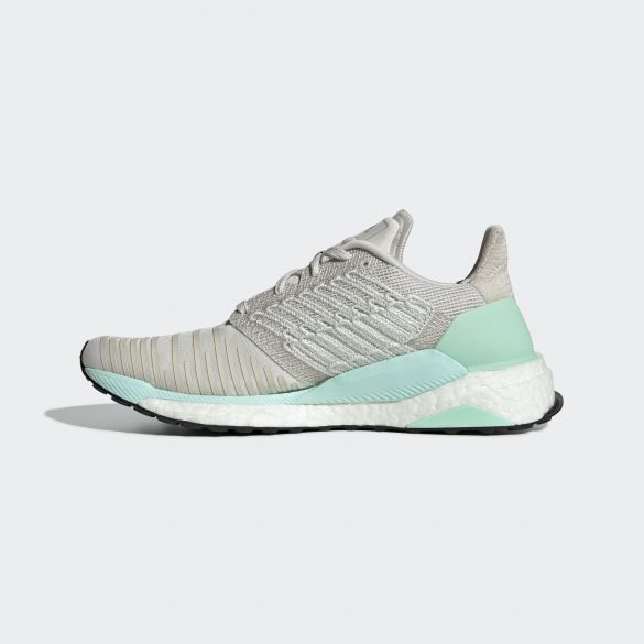 Жіночі кросівки Adidas SolarBoost W D97432