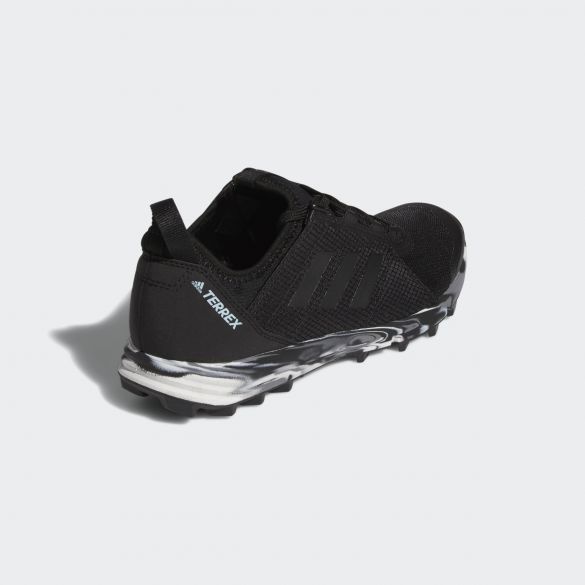 Жіночі кросівки Adidas Terrex Agravic Speed W D97590_image_5