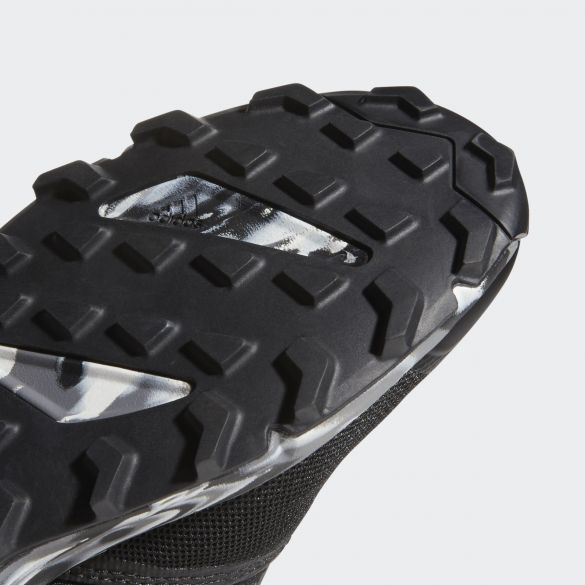 Жіночі кросівки Adidas Terrex Agravic Speed W D97590_image_10
