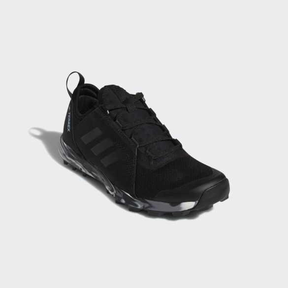 Жіночі кросівки Adidas Terrex Agravic Speed W D97590_image_4
