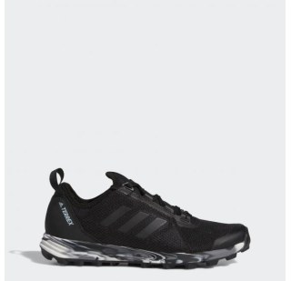 Жіночі кросівки Adidas Terrex Agravic Speed W D97590