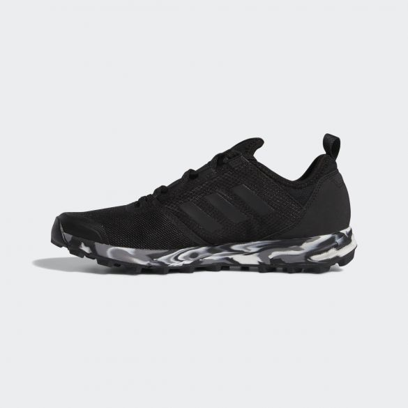 Жіночі кросівки Adidas Terrex Agravic Speed W D97590_image_3